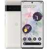 Google Pixel 6 Pro 12/256GB Cloudy White - зображення 1