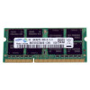 Samsung 8 GB SO-DIMM DDR3 1333 MHz (M471B1G73AH0-CH9) - зображення 1
