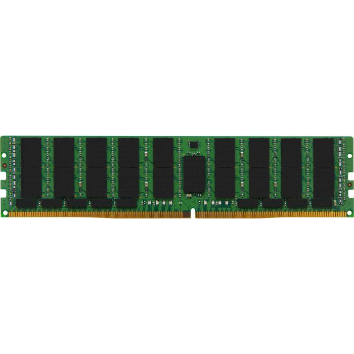 Kingston 64 GB DDR4 2400 MHz (KTD-PE424LQ/64G) - зображення 1