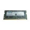 Crucial 8 GB SO-DIMM DDR3L 1600 MHz (CT102472BF160B) - зображення 1