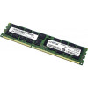 Crucial 16 GB DDR3L 1600 MHz (CT16G3ERSLD4160B) - зображення 1
