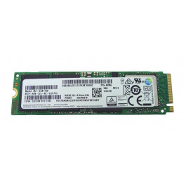 Samsung PM981 1 TB (MZ-VLB1T00)