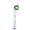 Oral-B EB20RB Precision Clean CleanMaximiser 3 шт - зображення 3