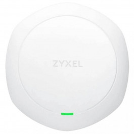 ZyXEL NWA5123-AC HD (NWA5123-ACHD-EU0101F)