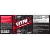 Nutrex VitriX 80 caps /40 servings/ - зображення 2