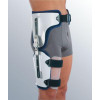 Medi Жесткий тазобедренный ортез (поясная часть)  hip orthosis, арт.870/871,  (Германия) - зображення 1