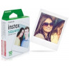 Fujifilm Square Film Instax Glossy (16549278) - зображення 1