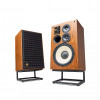 JBL L100 Classic 75 (JBLL100-75BLK) - зображення 1