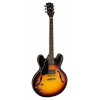 Gibson ES-335 SATIN - зображення 1