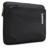 Thule Subterra MacBook Sleeve 13'' TSS313B Black (3204082) - зображення 2