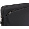 Thule Subterra MacBook Sleeve 13'' TSS313B Black (3204082) - зображення 4