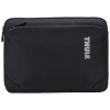 Чохол для ноутбука Thule Subterra MacBook Sleeve 13'' TSS313B Black (3204082)