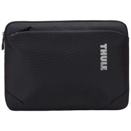 Thule Subterra MacBook Sleeve 13'' TSS313B Black (3204082)