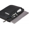 Thule Subterra MacBook Sleeve 13'' TSS313B Black (3204082) - зображення 6