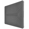 WIWU Voyage Sleeve for MacBook Pro 13 Grey GM3909 - зображення 3