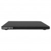 Incase Textured Hardshell in Woolenex for 13" MacBook Air w/Retina 2020 Graphite (INMB200651-GFT) - зображення 5