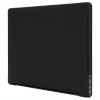 Incase Textured Hardshell in Woolenex for 13" MacBook Air w/Retina 2020 Graphite (INMB200651-GFT) - зображення 4