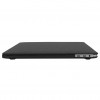 Incase Textured Hardshell in Woolenex for 13" MacBook Air w/Retina 2020 Graphite (INMB200651-GFT) - зображення 6