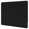 Incase Textured Hardshell in Woolenex for 13" MacBook Air w/Retina 2020 Graphite (INMB200651-GFT) - зображення 3