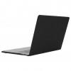 Incase Textured Hardshell in Woolenex for 13" MacBook Air w/Retina 2020 Graphite (INMB200651-GFT) - зображення 7
