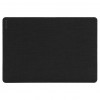 Incase Textured Hardshell in Woolenex for 13" MacBook Air w/Retina 2020 Graphite (INMB200651-GFT) - зображення 2