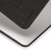 Incase Textured Hardshell in Woolenex for 13" MacBook Air w/Retina 2020 Graphite (INMB200651-GFT) - зображення 8
