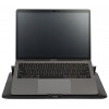 Moshi Muse Slim Laptop Sleeve for MacBook 13'' Jet Black (99MO034008) - зображення 3