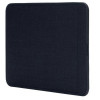 Incase ICON Sleeve for 13" MacBook Pro/Air Heather Navy (INMB100366-HNY) - зображення 2