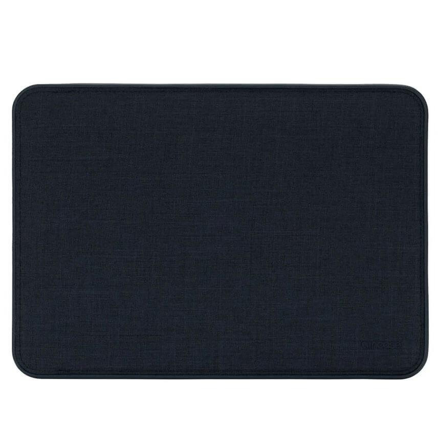 Incase ICON Sleeve for 13" MacBook Pro/Air Heather Navy (INMB100366-HNY) - зображення 1