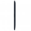 Incase ICON Sleeve for 13" MacBook Pro/Air Heather Navy (INMB100366-HNY) - зображення 3