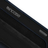 Incase ICON Sleeve for 13" MacBook Pro/Air Heather Navy (INMB100366-HNY) - зображення 5