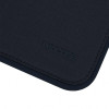 Incase ICON Sleeve for 13" MacBook Pro/Air Heather Navy (INMB100366-HNY) - зображення 6