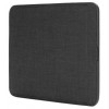Incase ICON Sleeve with Woolenex for MacBook Pro 13 2016-2020/Air 13 2018-2020 Graphite (INMB100366-GFT) - зображення 3
