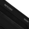 Incase ICON Sleeve with Woolenex for MacBook Pro 13 2016-2020/Air 13 2018-2020 Graphite (INMB100366-GFT) - зображення 8