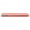 Incase Hardshell Case for 13" MacBook Pro Blush Pink (INMB200260-BLP) - зображення 2