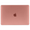 Incase Hardshell Case for 13" MacBook Pro Blush Pink (INMB200260-BLP) - зображення 1