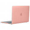 Incase Hardshell Case for 13" MacBook Pro Blush Pink (INMB200260-BLP) - зображення 3