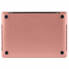 Incase Hardshell Case for 13" MacBook Pro Blush Pink (INMB200260-BLP) - зображення 4