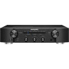 Marantz PM6007 Black - зображення 2