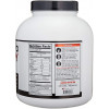 Labrada Nutrition 100% Whey Protein 1875 g /50 servings/ - зображення 3