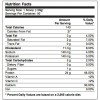 Labrada Nutrition 100% Whey Protein 1875 g /50 servings/ Vanilla - зображення 2