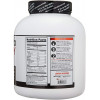 Labrada Nutrition 100% Whey Protein 1875 g /50 servings/ Vanilla - зображення 3