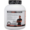 Labrada Nutrition 100% Whey Protein 1875 g /50 servings/ Vanilla - зображення 4