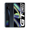 realme GT Neo 12/256GB Black - зображення 1