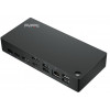 Lenovo ThinkPad Universal USB-C Dock (40AY0090EU) - зображення 2