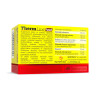 Olimp Therm Line Fast 60 tabs /30 servings/ - зображення 2