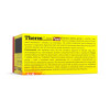 Olimp Therm Line Fast 60 tabs /30 servings/ - зображення 4