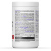 OstroVit Collagen + Vitamin C 400 g /40 servings/ Raspberry Lemonade with Mint - зображення 2