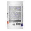 OstroVit Collagen + Vitamin C 400 g /40 servings/ Raspberry Lemonade with Mint - зображення 4