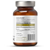OstroVit Pharma D3 4000 + K2 MK-7 90 tabs /180 servings/ - зображення 2